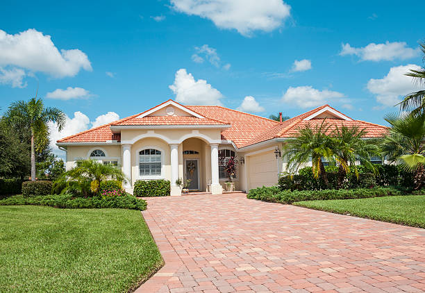 Reasons to Select Us for Your Driveway Paving Requirements in Chester Center, CT