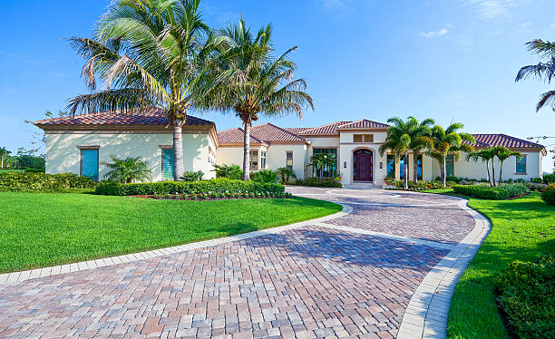 Best Affordable Driveway Pavers  in Chester Center, CT
